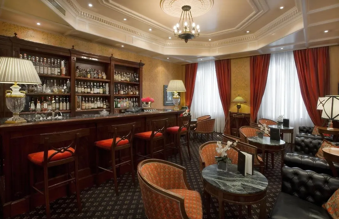 Grand Hotel Sitea-1
