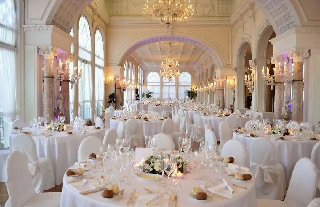 Hotel Excelsior Venezia-1