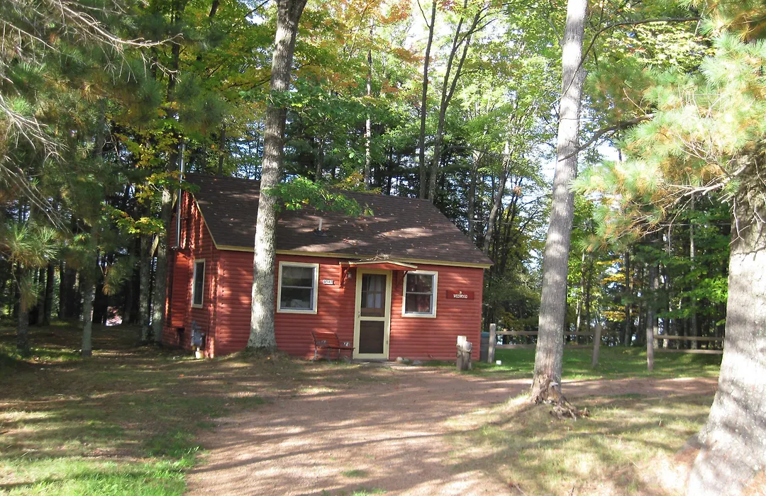 Holiday Acres Resort-1