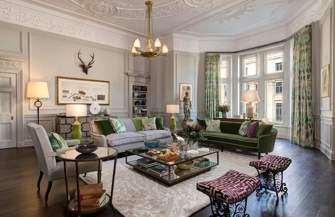 The Balmoral Hotel-1