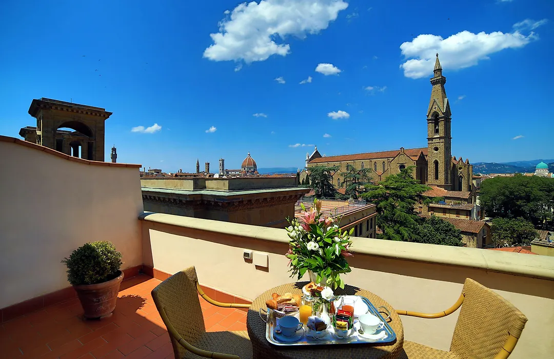 Plaza Hotel Lucchesi-1