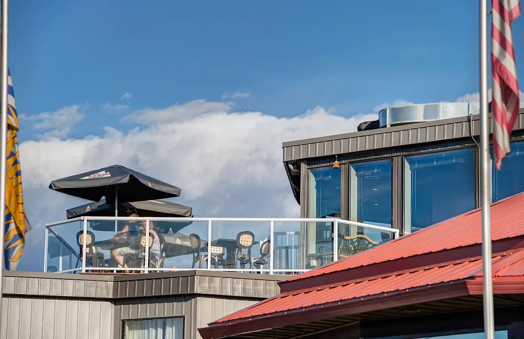 Ramada By Wyndham Kamloops-1