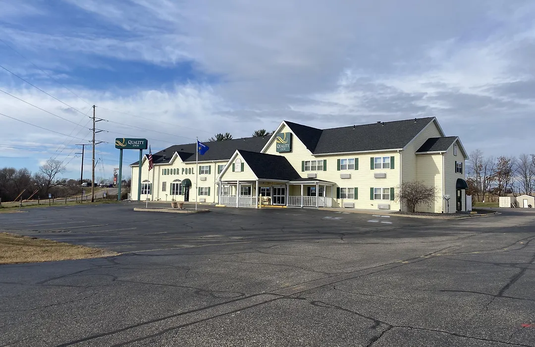 Quality Inn-1