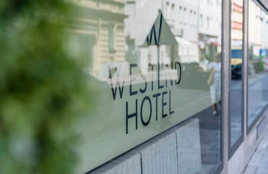 Westend Hotel-1