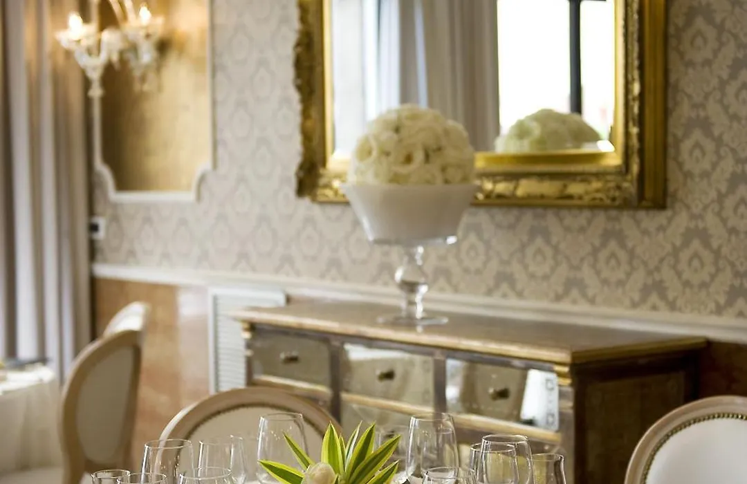 Hotel Principe-1