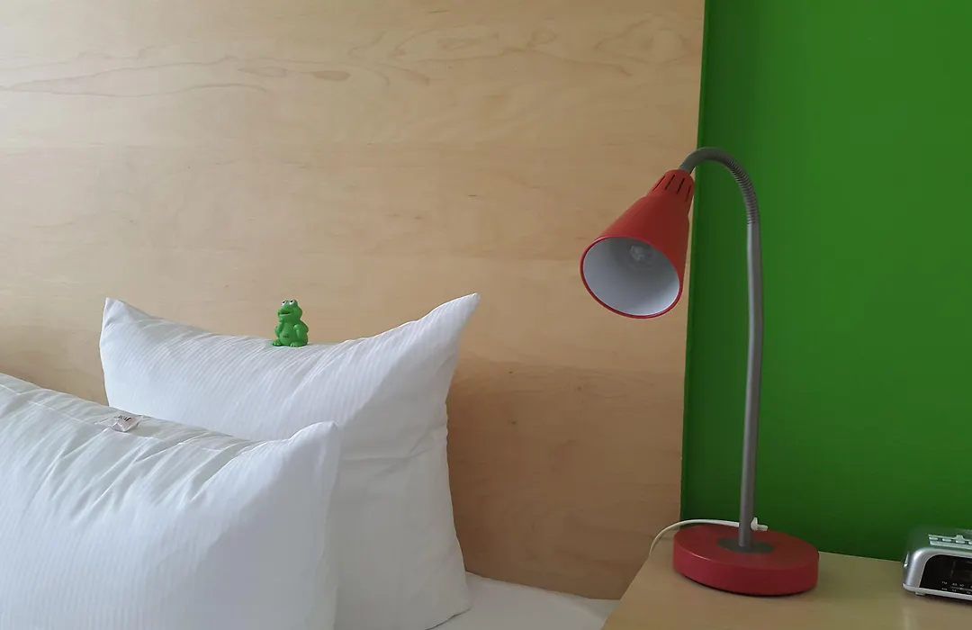 SORAT Hotel Berlin-1