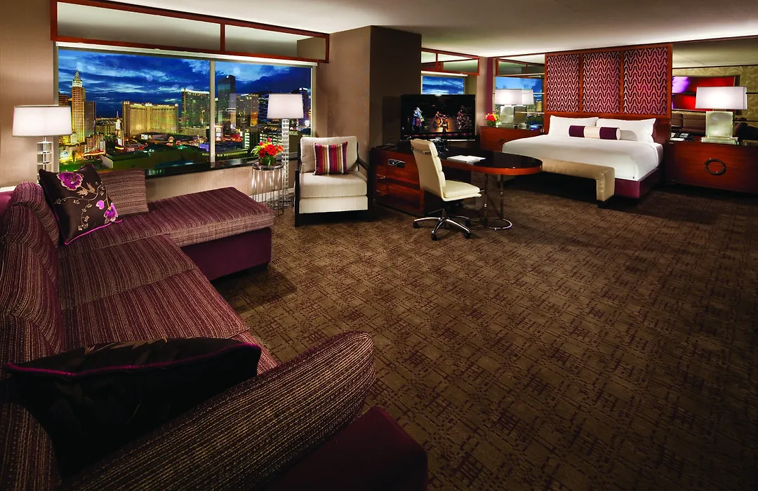 Mgm Grand-1