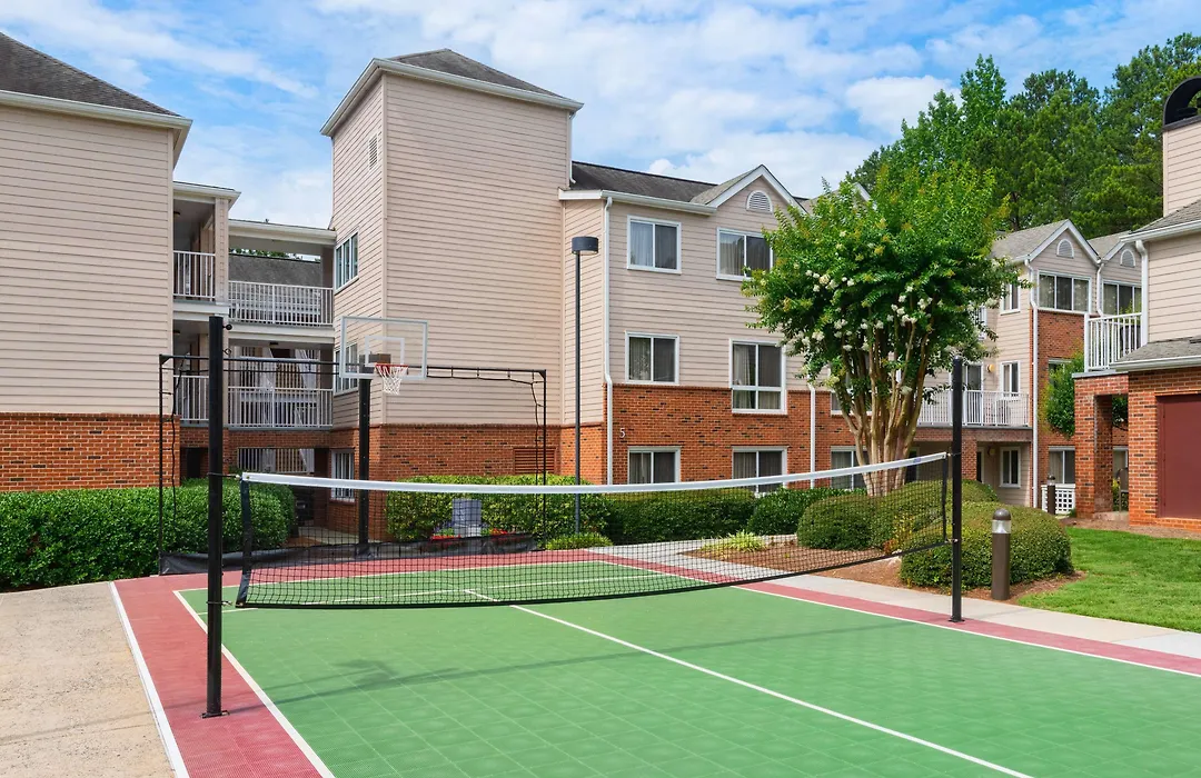 Sonesta Es Suites Atlanta Alpharetta Windward-1