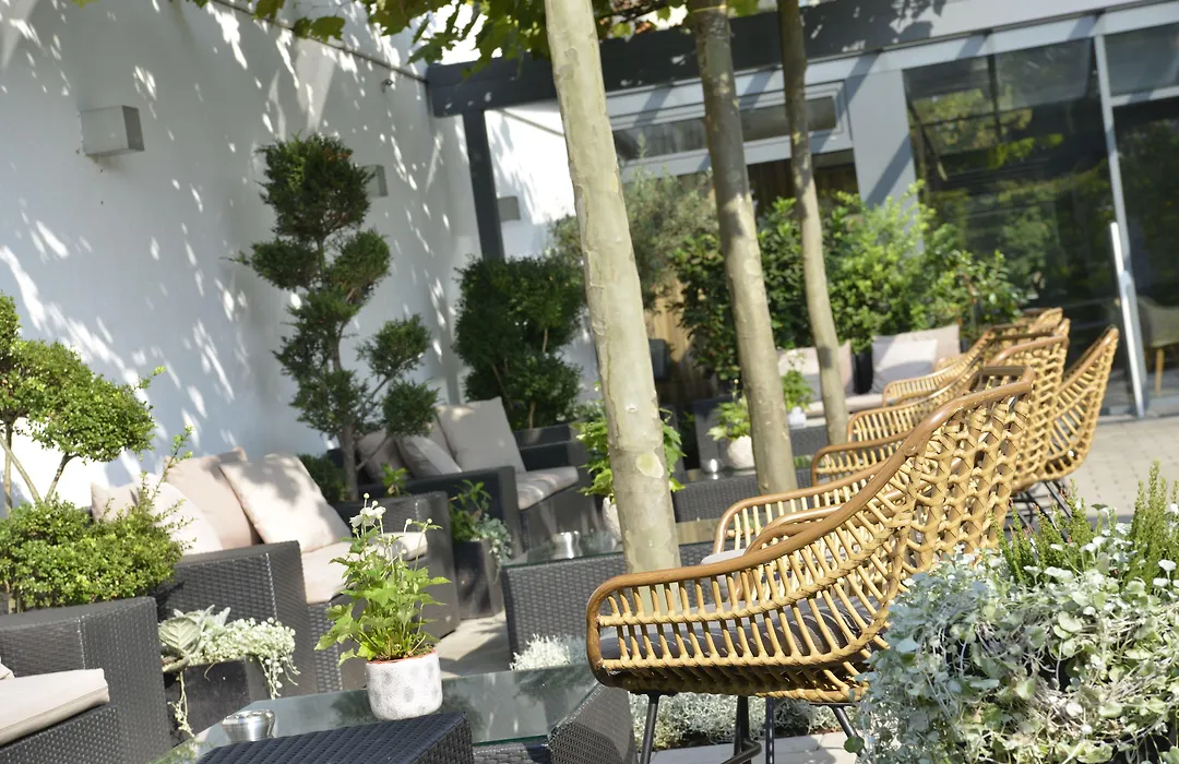 Parkhotel Oberhausen-1