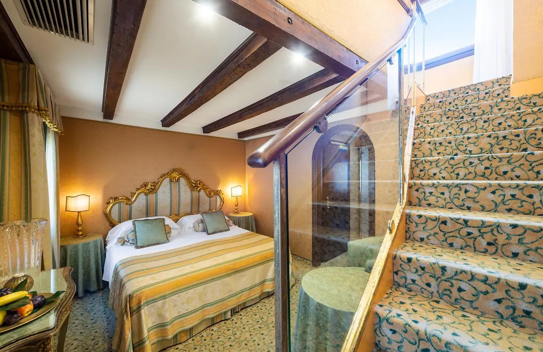 Hotel Concordia-1