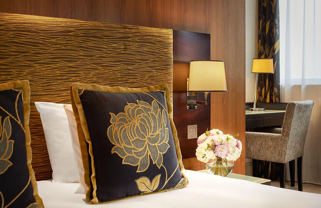 The Cavendish London-1