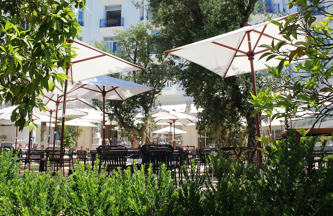 Hotel Martinez, In The Unbound Collection By Hyatt-1
