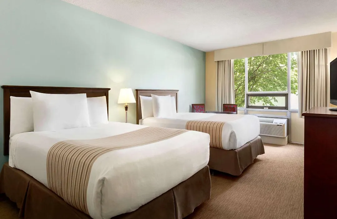 Quality Inn & Suites-1
