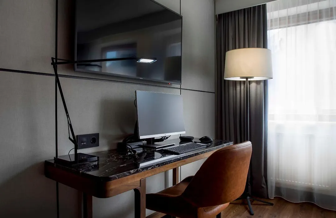 Radisson Blu Royal Viking Hotel, Stockholm, A Verified Net Zero Hotel-1