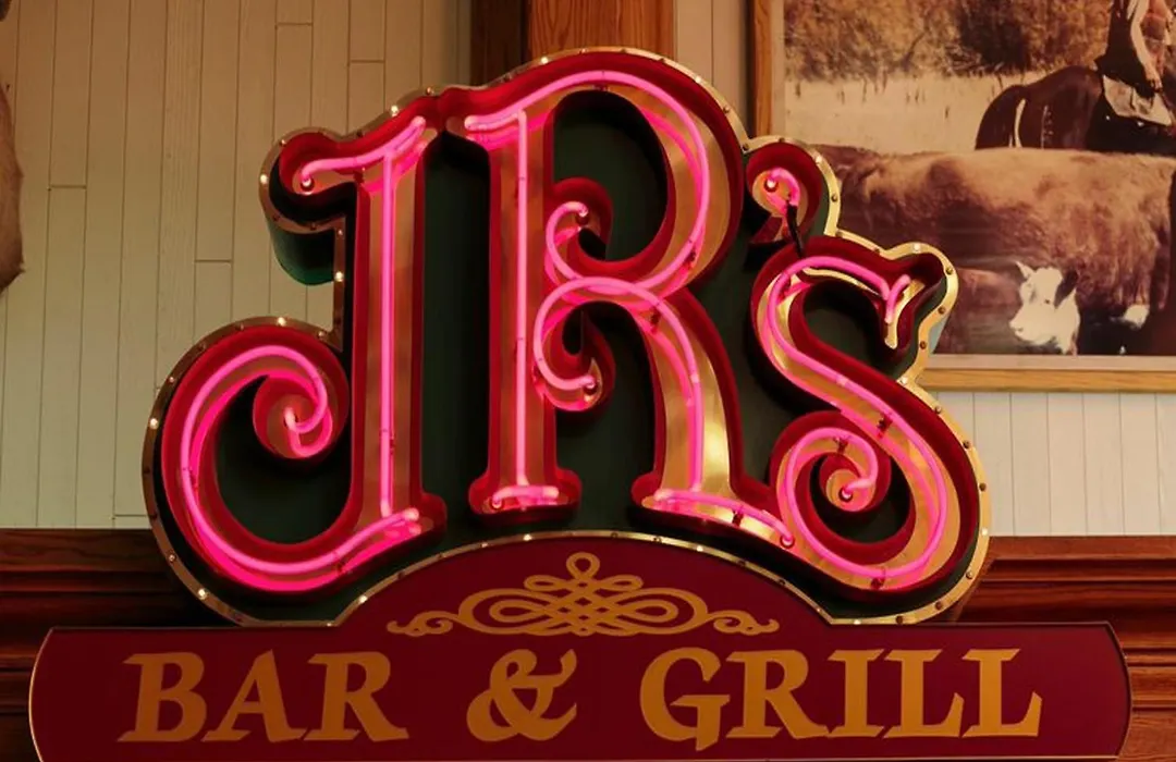 Gold Country Inn And Casino By Red Lion Hotels-1