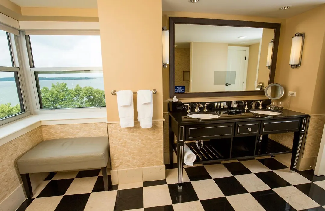 The Edgewater-1