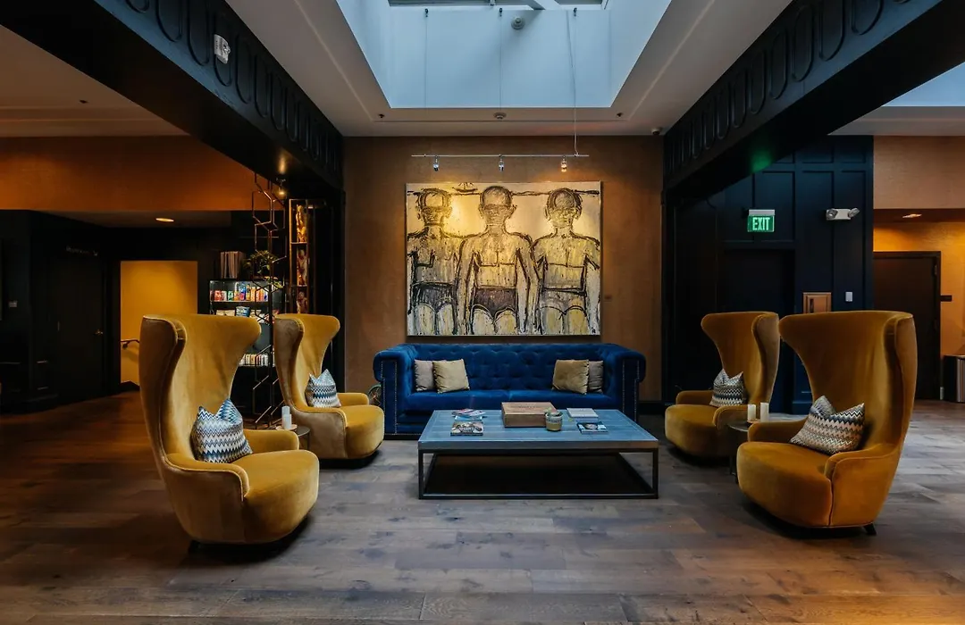 Hotel Lucia-1