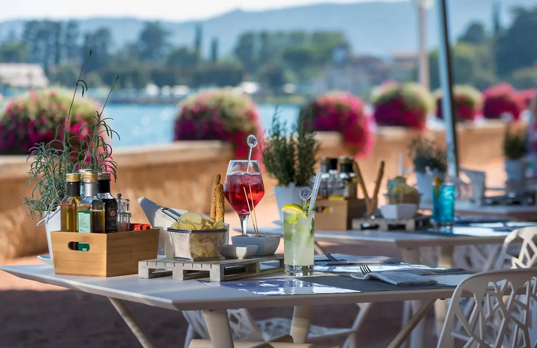 Grand Hotel Gardone-1