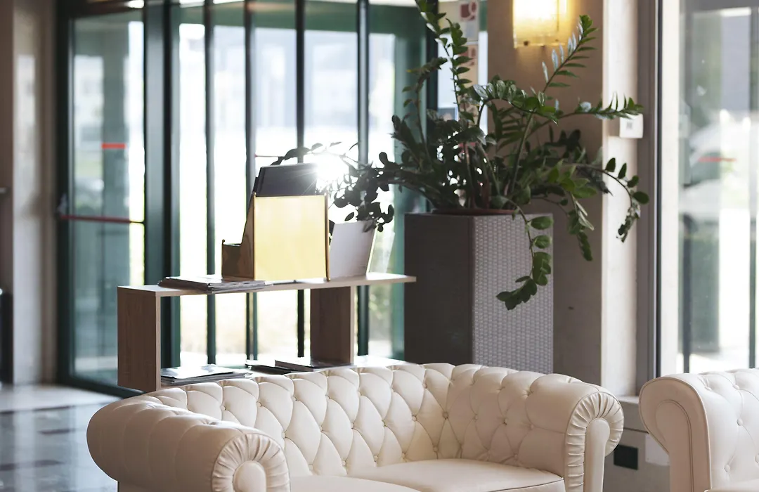 Alfa Fiera Hotel-1