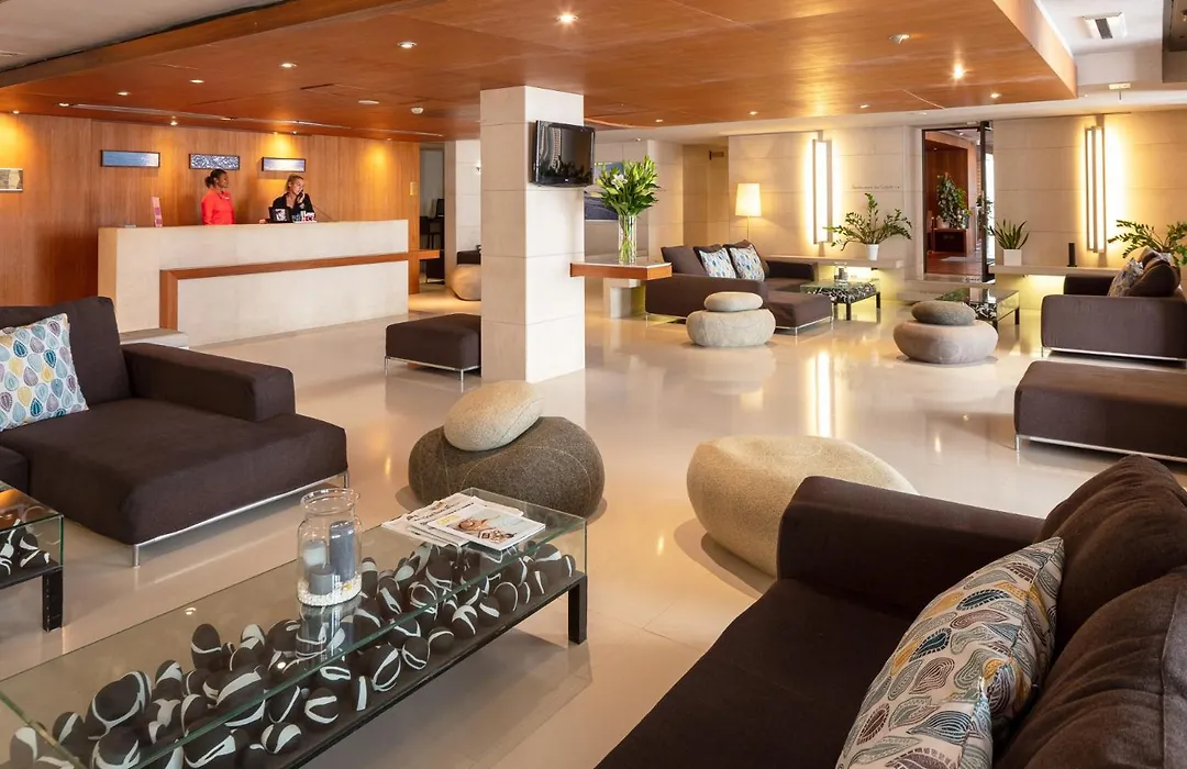 Hotel Beau Rivage-1