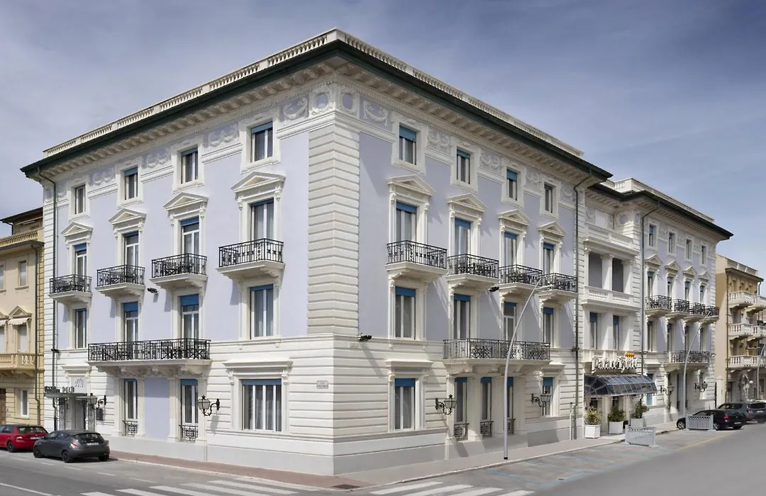 Palace Hotel-1