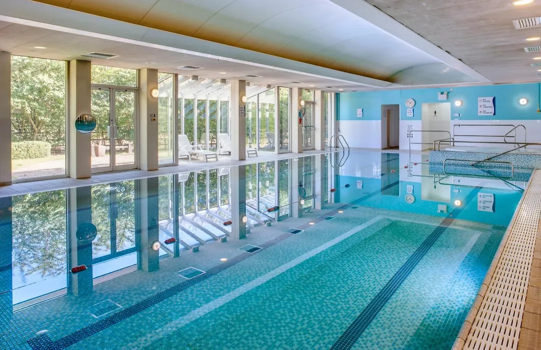 Holiday Inn Colchester By Ihg-1