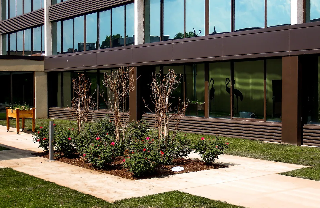 Holiday Inn And Suites Charleston West By Ihg-1