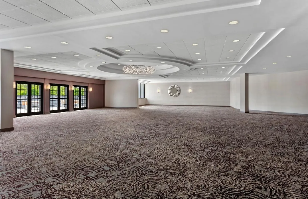 Delta Hotels By Marriott Somerset-1