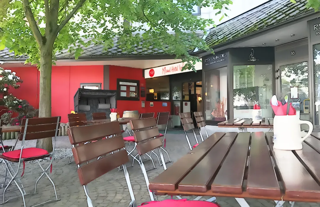 Roomingtons Wetzlar-1