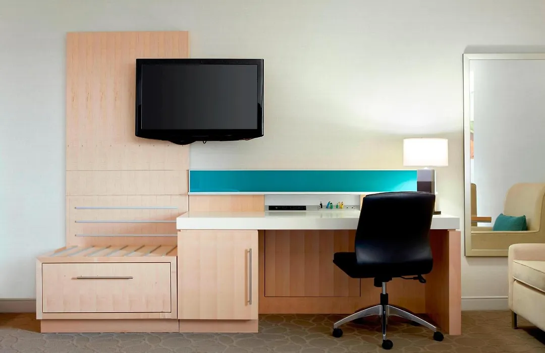 Delta Hotels By Marriott Prince Edward-1