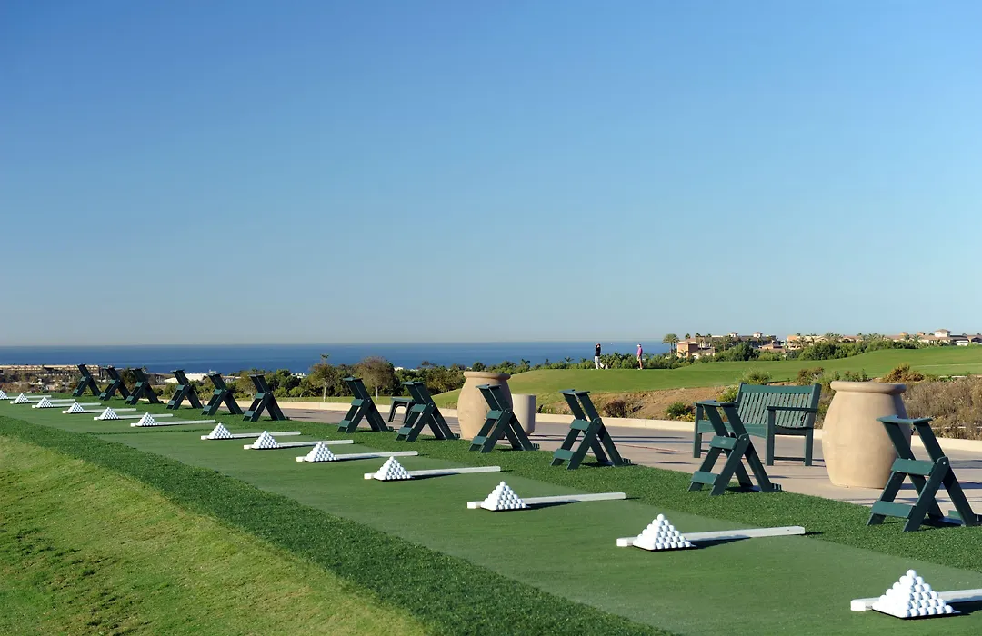 Carlsbad By The Sea Hotel, Carlsbad, Series By Marriott-1