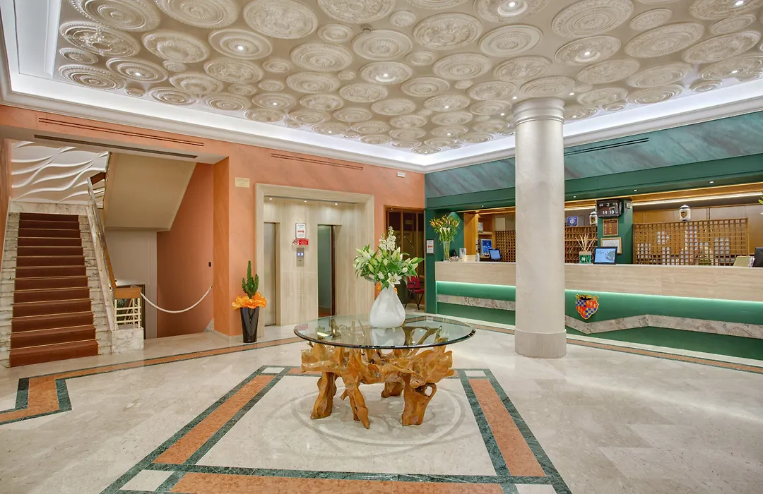 Grand Hotel Adriatico-1