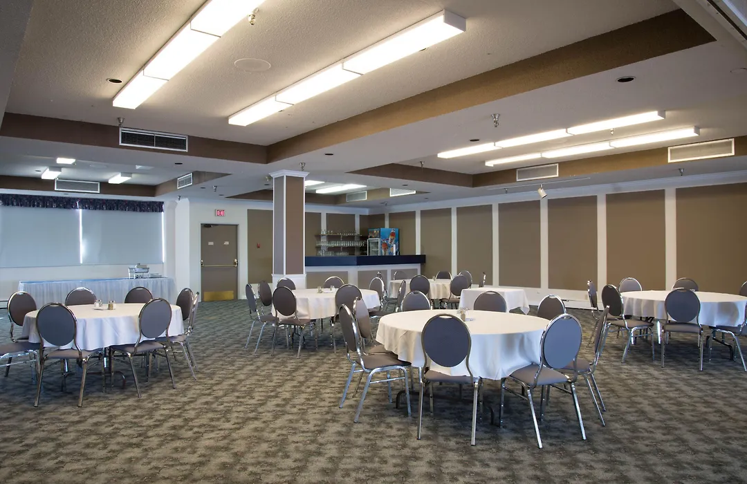 Highliner Hotel-1