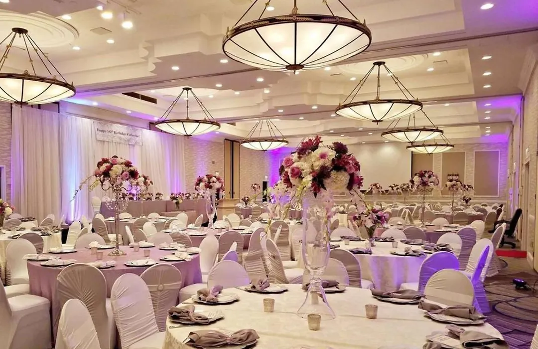 Hilton Ocala-1