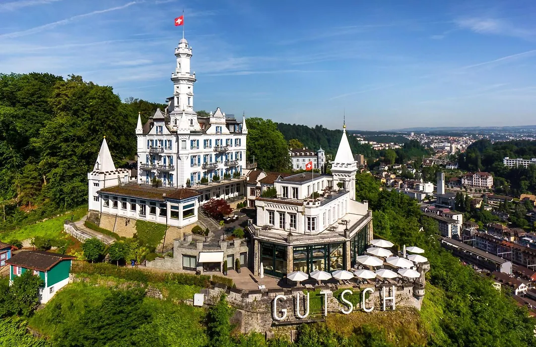 Chateau Guetsch-1