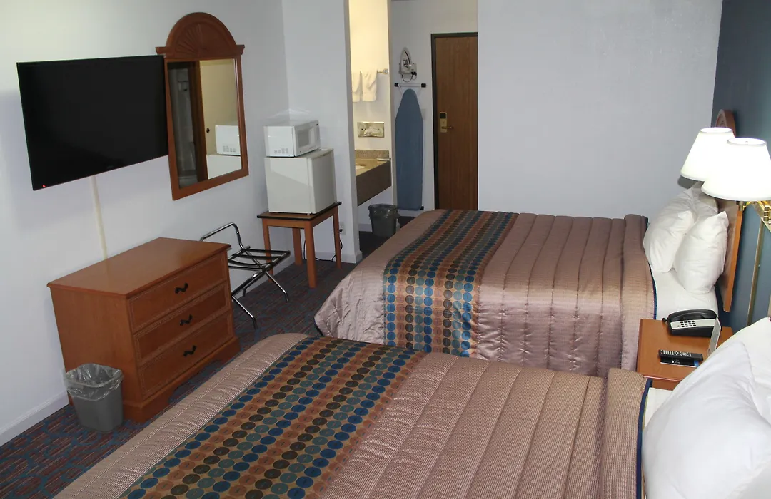 Columbus Inn-1