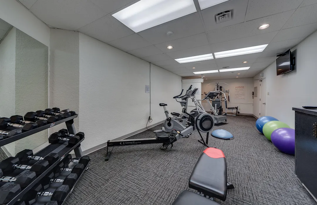 Heritage Inn Hotel & Convention Centre - Cranbrook-1