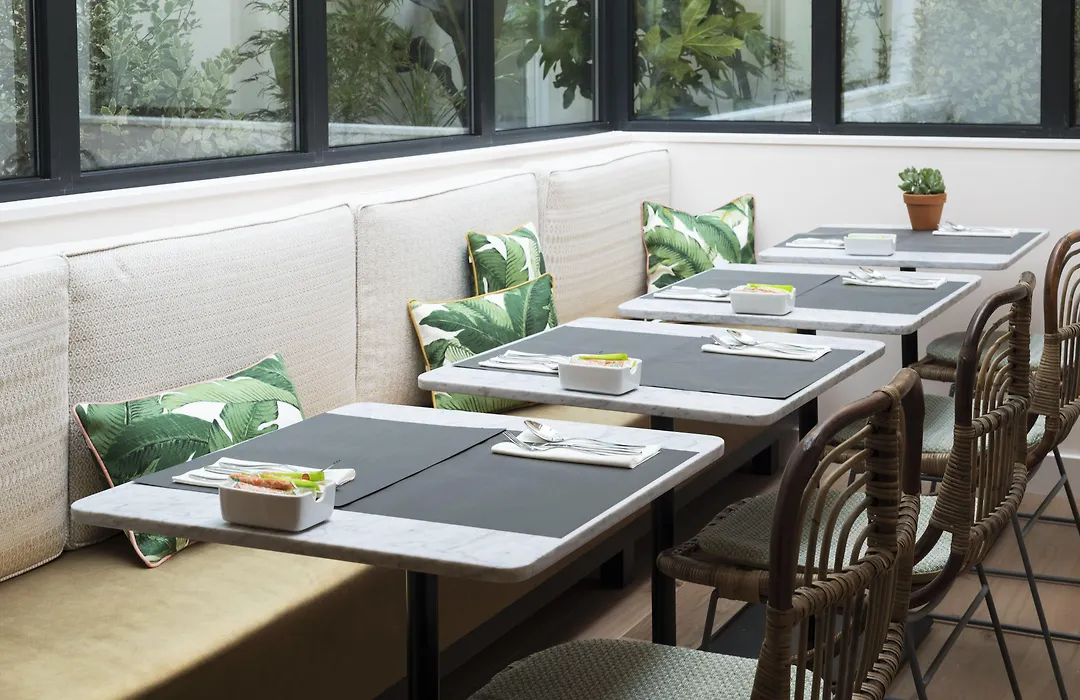 Hotel Doisy - Orso Hotels-1