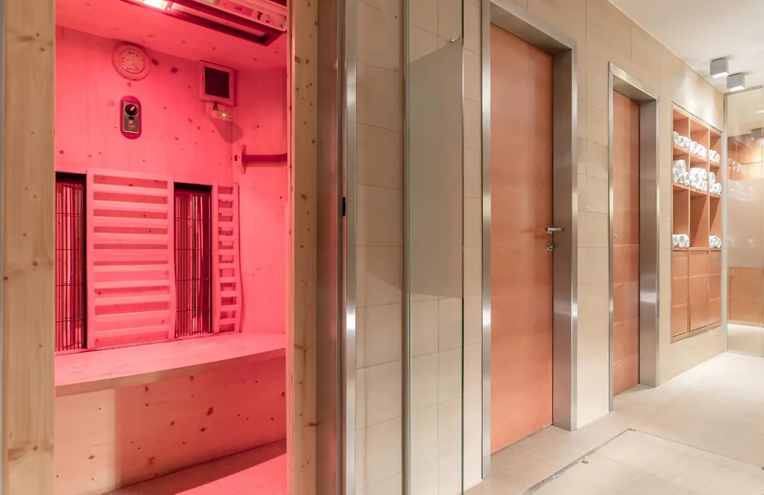 Altstadthotel Wolf-Dietrich-1