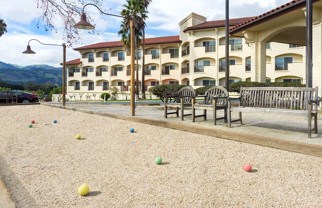 Santa Ynez Valley Marriott-1