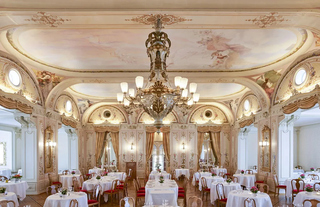 Grand Hotel Kronenhof-1