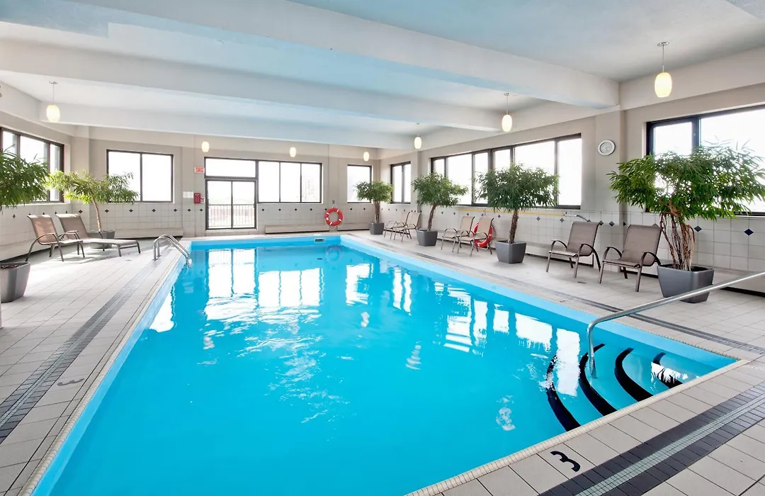 L'Appartement Hotel-1