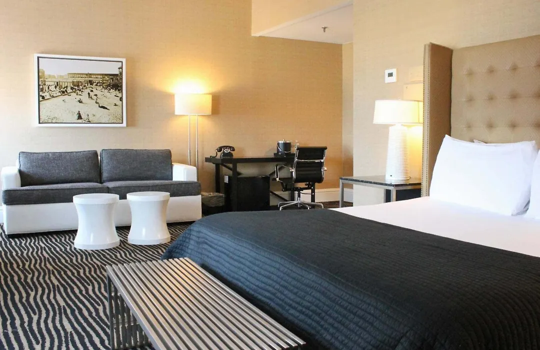 Berkeley Oceanfront Hotel-1