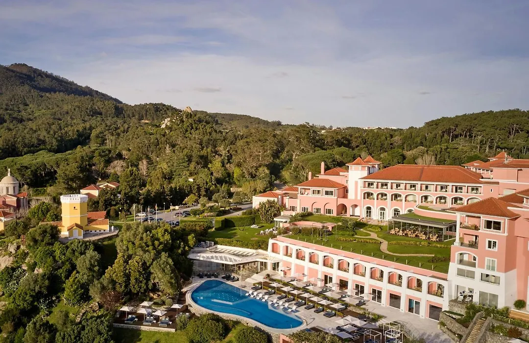 Penha Longa Resort-1