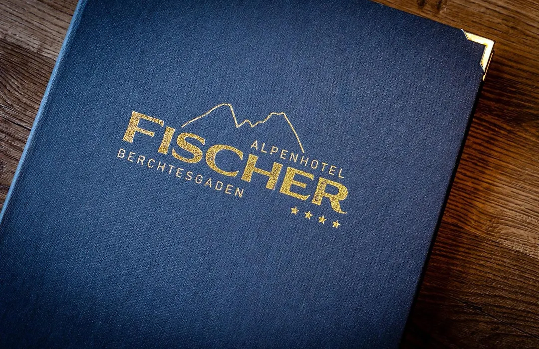 Alpenhotel Fischer-1