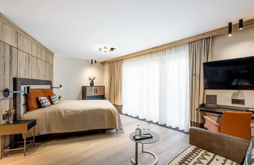 Das Central – Alpine . Luxury . Life-1
