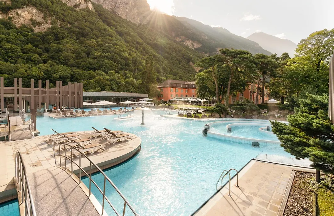 Grand Hotel Des Bains-1