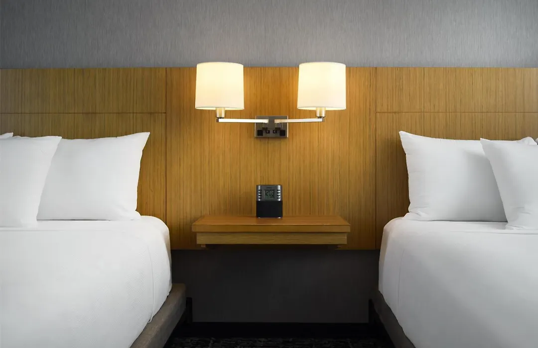 Hyatt Place New York Yonkers-1