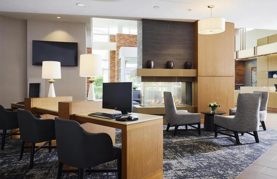 Hyatt Place New York Yonkers-1