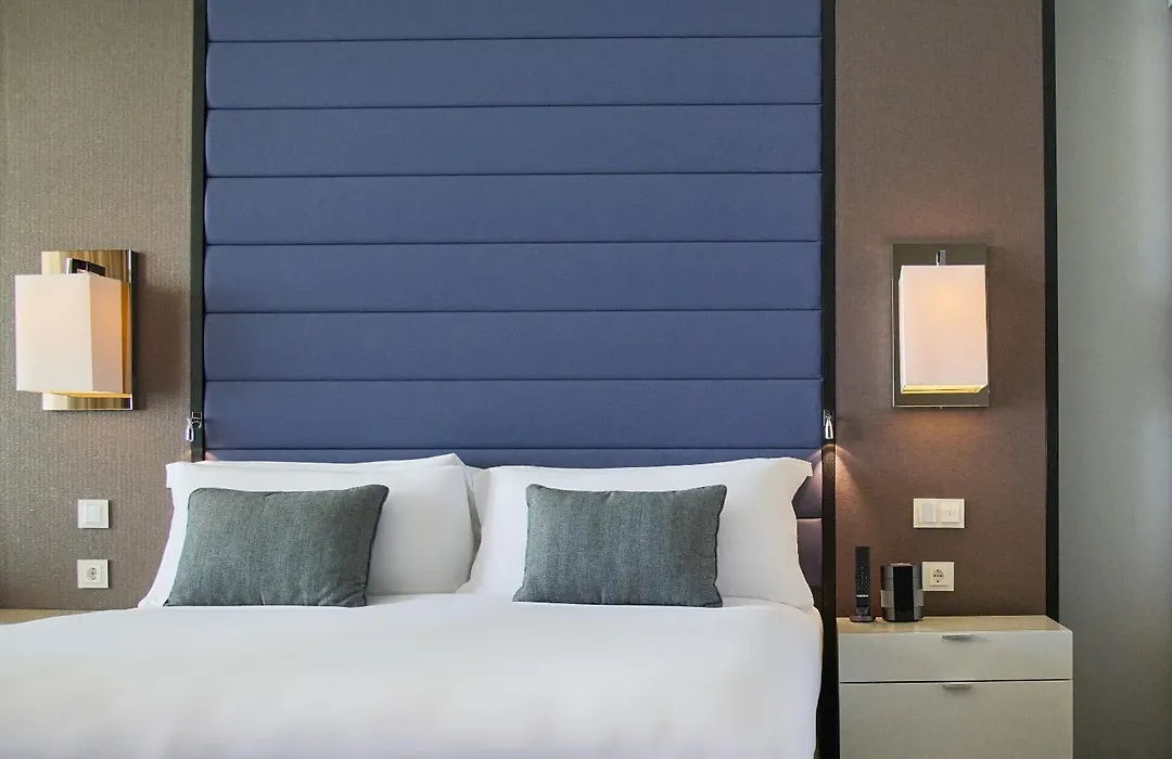 Intercontinental Cascais-Estoril By Ihg-1